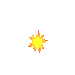 drug abuse mexico goals explode.gif (4942 bytes)