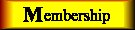 drug abuse mexico goals icon42.jpg (2840 bytes)