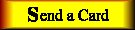 drug abuse mexico goals icon44.jpg (2735 bytes)
