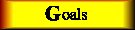drug abuse mexico goals icon47.jpg (2238 bytes)