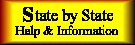 drug abuse mexico goals icon48.jpg (3578 bytes)