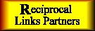 drug abuse mexico goals icon49.jpg (4150 bytes)