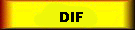 drug abuse mexico goals icon42.jpg (2840 bytes)