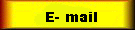 drug abuse mexico goals icon44.jpg (2735 bytes)