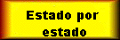 drug abuse mexico goals icon48.jpg (3578 bytes)