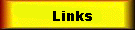 drug abuse mexico goals icon49.jpg (4150 bytes)